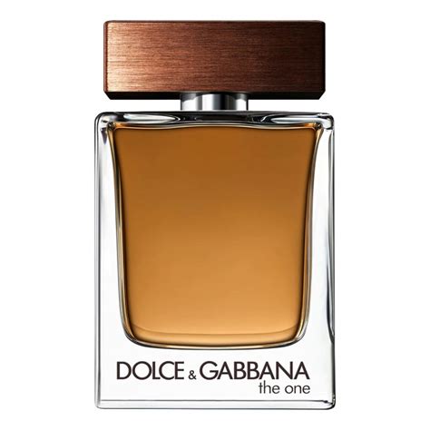 dolce gabbana the one meski|the one Dolce & Gabbana men.